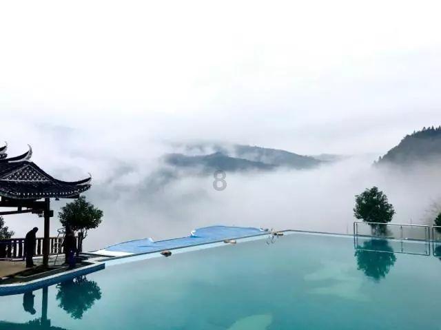 300元以内最好的骨传导耳机有哪款,300元以内最好的几款骨传导推荐