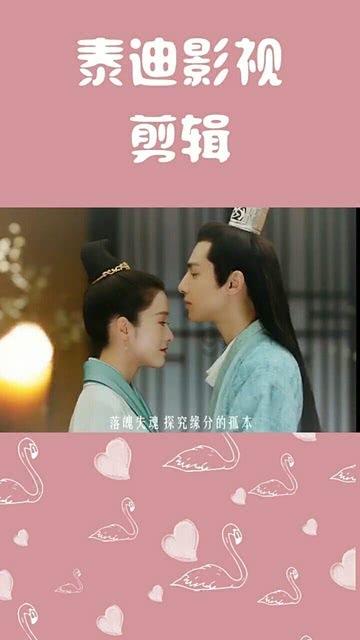 市级示范！鹤壁这些幼儿园上榜，有你关心的那所吗？