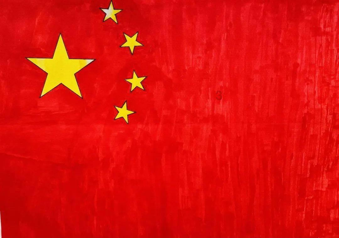 十大最危险的恐龙游戏画面