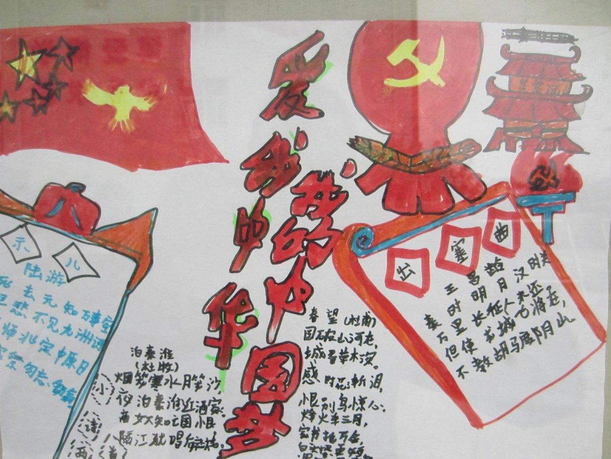 小孩子在哺乳期间可以离婚吗