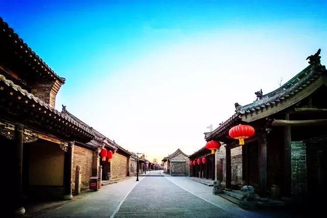 到底有没有古代？？？？？？游戏画面